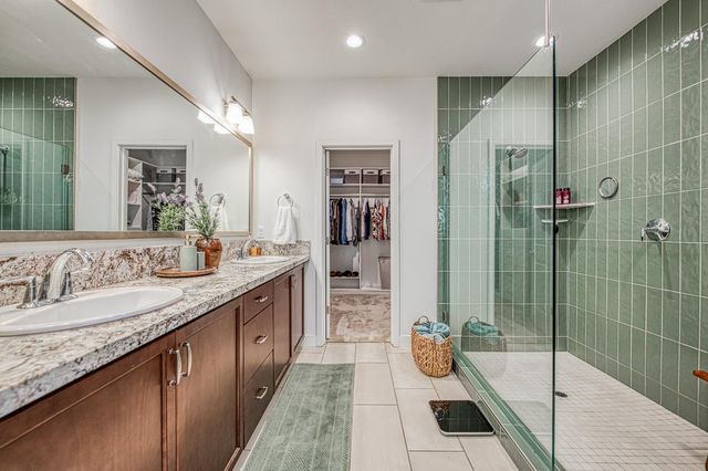 4534 Hillside Road, Madera, CA 93636