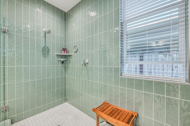 4534 Hillside Road, Madera, CA 93636