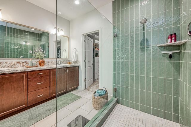 4534 Hillside Road, Madera, CA 93636