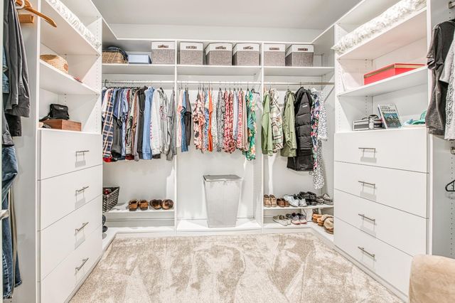 4534 Hillside Road, Madera, CA 93636