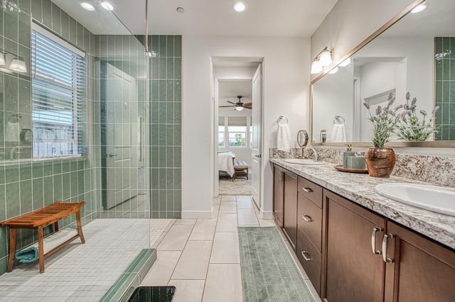 4534 Hillside Road, Madera, CA 93636