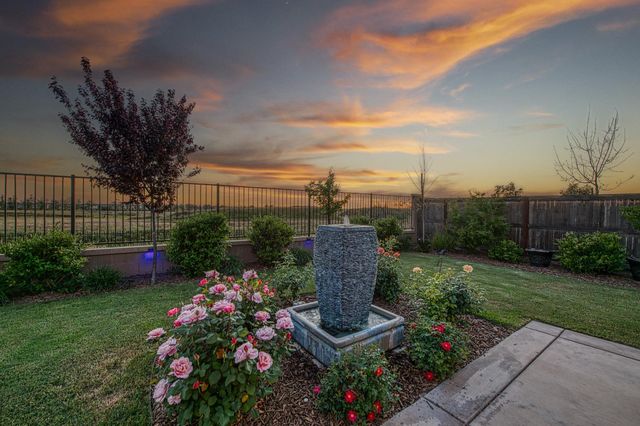 4534 Hillside Road, Madera, CA 93636