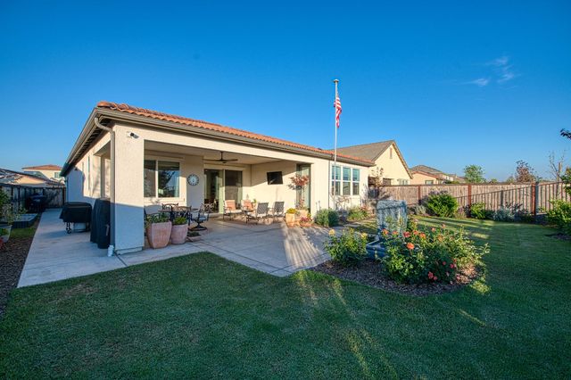 4534 Hillside Road, Madera, CA 93636