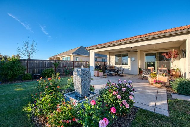 4534 Hillside Road, Madera, CA 93636