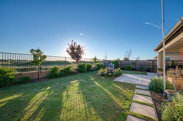 4534 Hillside Road, Madera, CA 93636