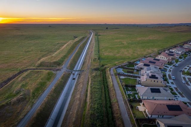 4534 Hillside Road, Madera, CA 93636