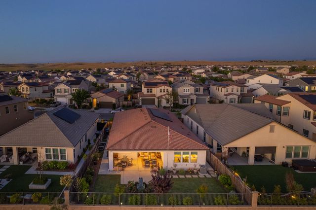 4534 Hillside Road, Madera, CA 93636