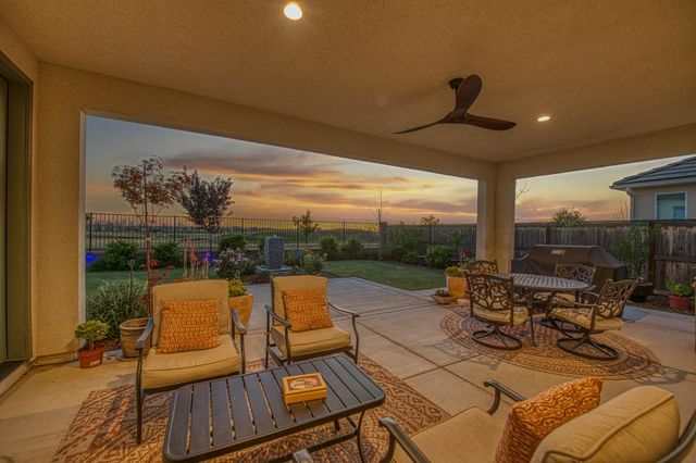 4534 Hillside Road, Madera, CA 93636