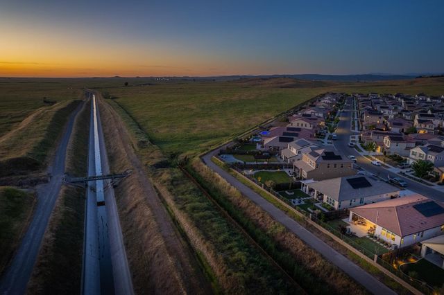 4534 Hillside Road, Madera, CA 93636