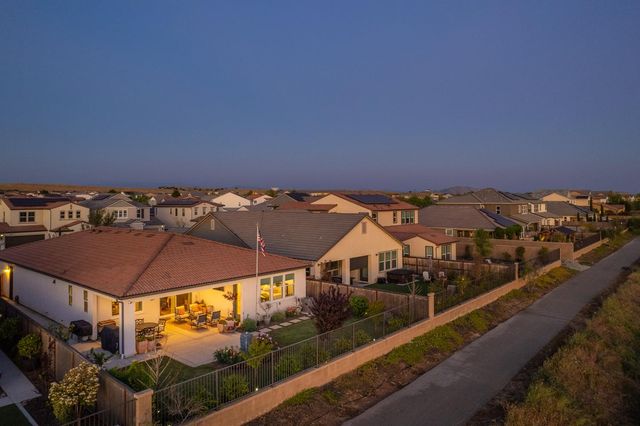 4534 Hillside Road, Madera, CA 93636