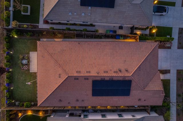 4534 Hillside Road, Madera, CA 93636