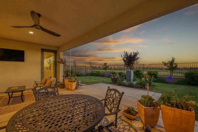 4534 Hillside Road, Madera, CA 93636