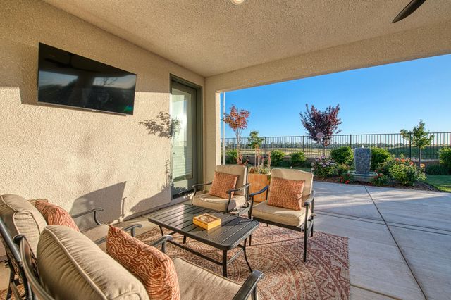 4534 Hillside Road, Madera, CA 93636