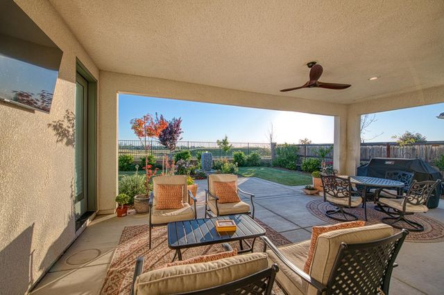 4534 Hillside Road, Madera, CA 93636