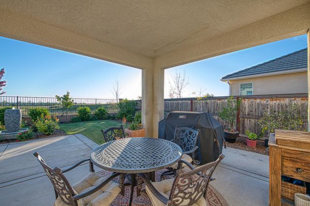 4534 Hillside Road, Madera, CA 93636