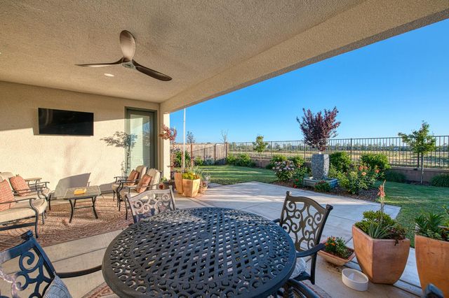 4534 Hillside Road, Madera, CA 93636