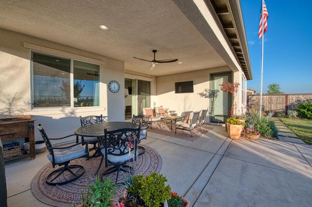 4534 Hillside Road, Madera, CA 93636