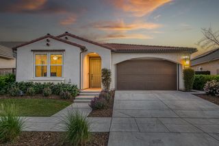 4534 Hillside Road, Madera, CA 93636