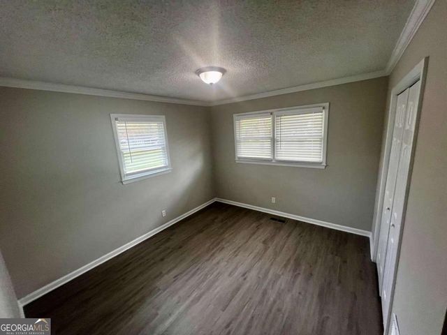 3 Harbour Road NE, Rome, GA 30165