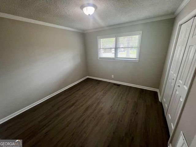 3 Harbour Road NE, Rome, GA 30165