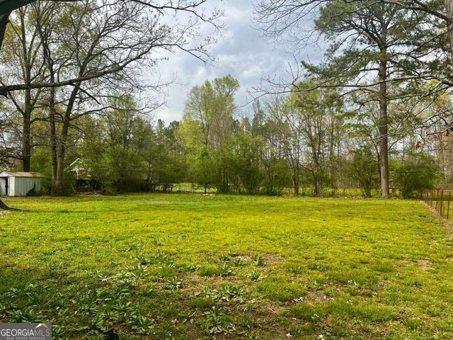3 Harbour Road NE, Rome, GA 30165