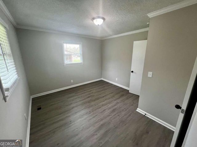 3 Harbour Road NE, Rome, GA 30165