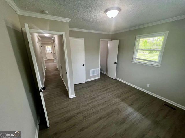 3 Harbour Road NE, Rome, GA 30165