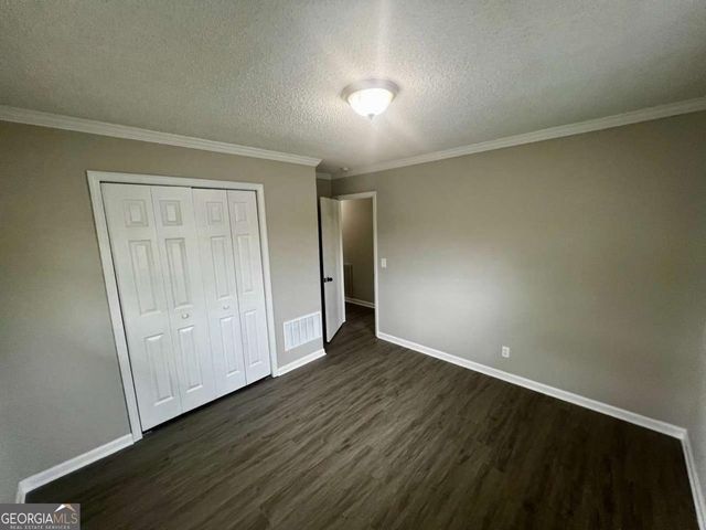 3 Harbour Road NE, Rome, GA 30165