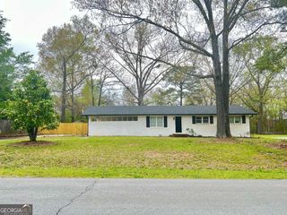 3 Harbour Road NE, Rome, GA 30165