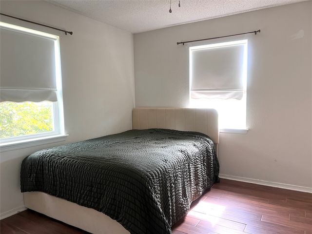1101 N B, Mcalester, OK 74501