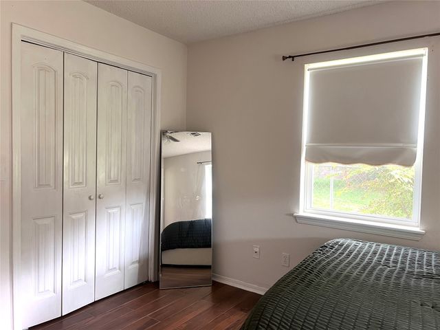 1101 N B, Mcalester, OK 74501