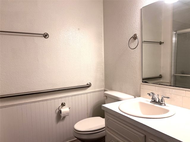 1101 N B, Mcalester, OK 74501