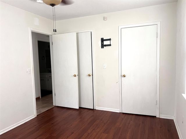 1101 N B, Mcalester, OK 74501