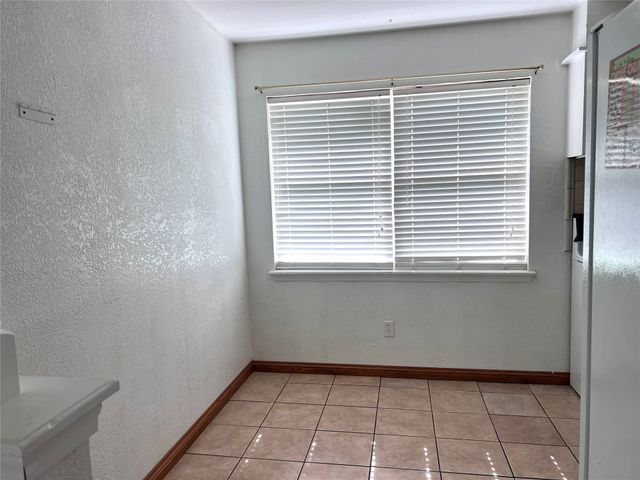 1101 N B, Mcalester, OK 74501