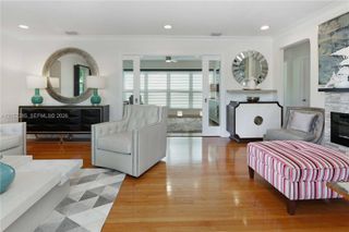 405 S 16th Avenue, Hollywood, FL 33020