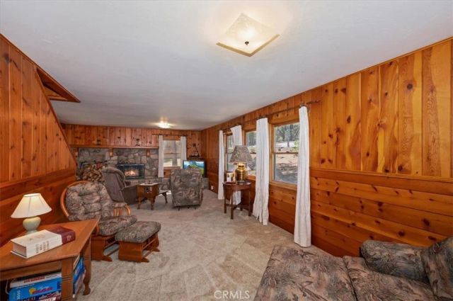 1012 E Country Club, Big Bear City, CA 92314