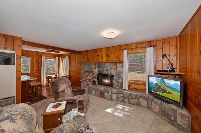 1012 E Country Club, Big Bear City, CA 92314