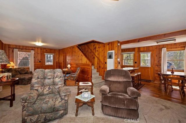 1012 E Country Club, Big Bear City, CA 92314