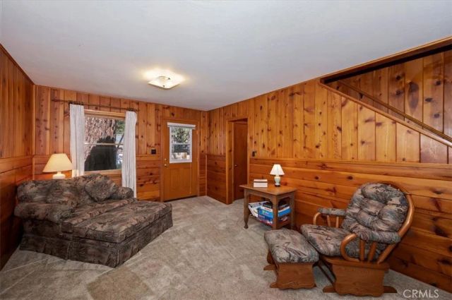 1012 E Country Club, Big Bear City, CA 92314