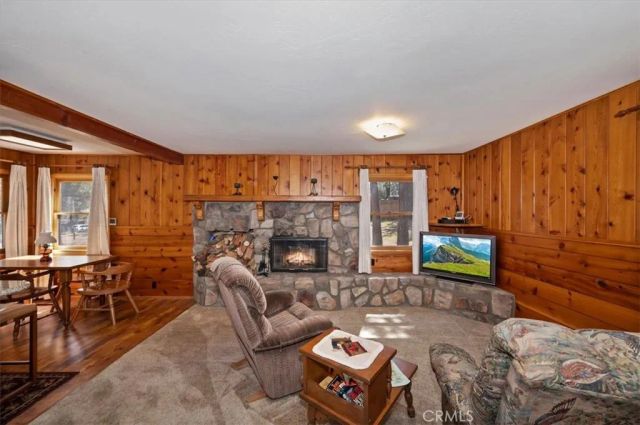 1012 E Country Club, Big Bear City, CA 92314