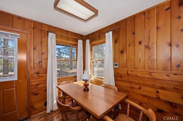 1012 E Country Club, Big Bear City, CA 92314