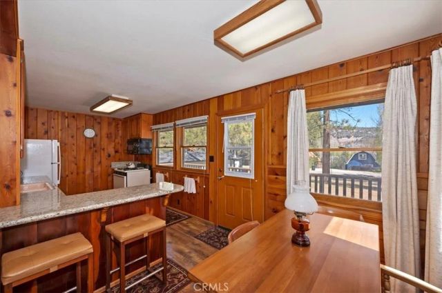 1012 E Country Club, Big Bear City, CA 92314