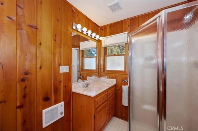 1012 E Country Club, Big Bear City, CA 92314