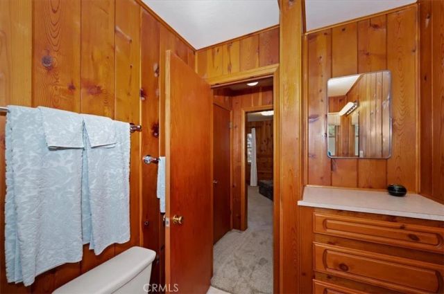 1012 E Country Club, Big Bear City, CA 92314