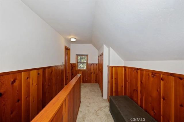 1012 E Country Club, Big Bear City, CA 92314