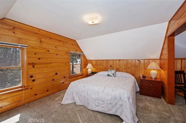 1012 E Country Club, Big Bear City, CA 92314
