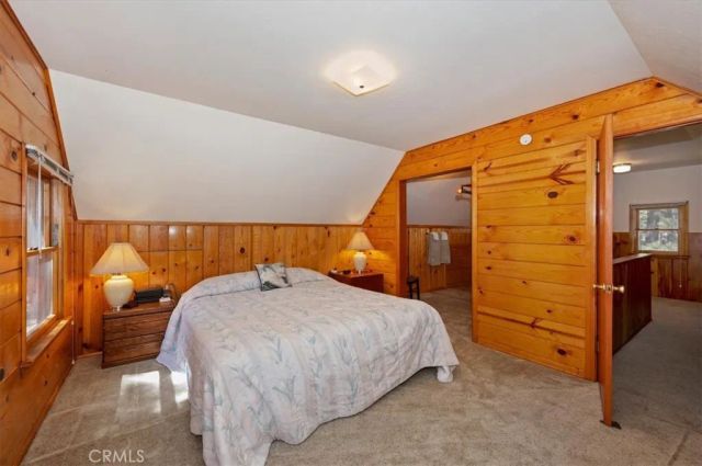 1012 E Country Club, Big Bear City, CA 92314