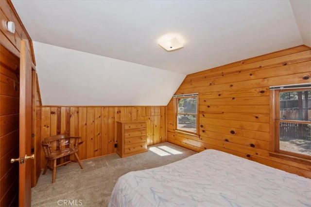 1012 E Country Club, Big Bear City, CA 92314