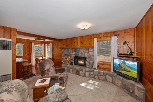 1012 E Country Club, Big Bear City, CA 92314