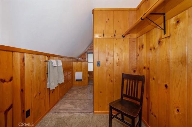 1012 E Country Club, Big Bear City, CA 92314